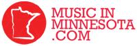 Music In Minnesota image 1